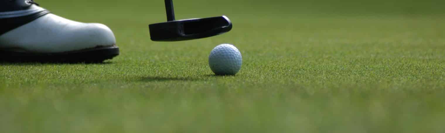 Tencreek Holiday Park in Looe, Cornwall