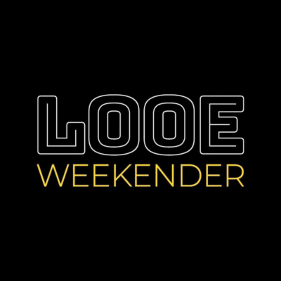 Looe Music Festival