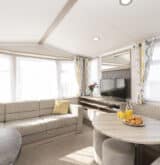 Example Sunseeker - Lounge Space