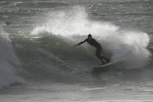 surfing-coasteering-cornwall