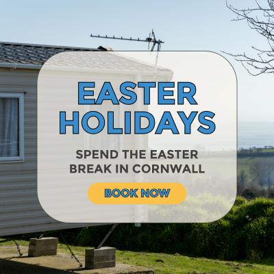 Easter Holidays