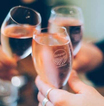 The 4 Cornish drinks you need to know about