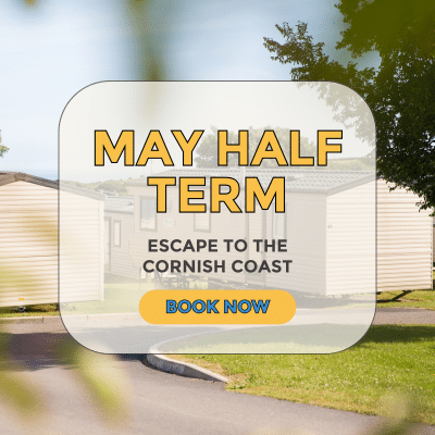 May Half Term