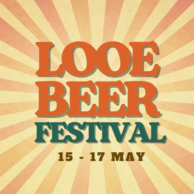 Looe Beer Festival