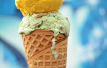 The best Cornish ice creams you must try