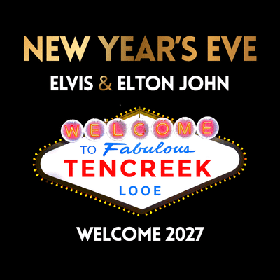 New Years Eve