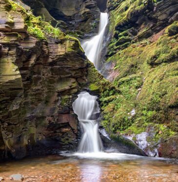 Unique and unusual attractions in Cornwall