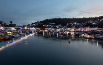 5 Ways to Budget for a Festive Getaway