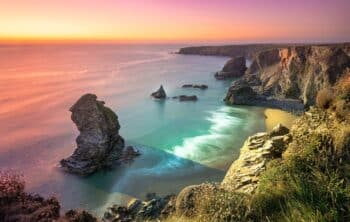 Cornwall explained: Frequently asked questions about Cornwall