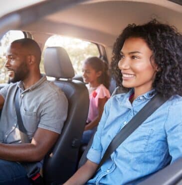 A Short Guide for Taking Foster Children on Holiday