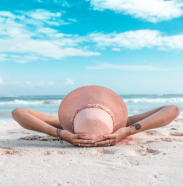 Planning A Bit Longer Holiday? Pay Attention To These Important Things