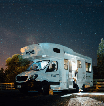 What Size Inverter Do I Need For My Camper