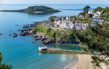 Things you didn’t know about Cornwall