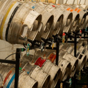 Looe Beer Festival 2025