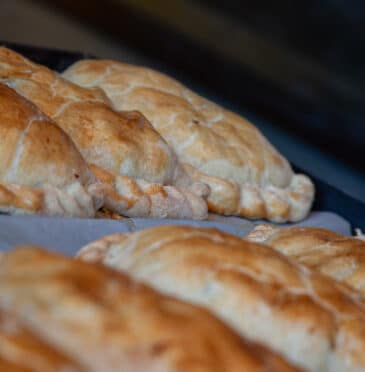 A guide to the Looe Food Festival 2024