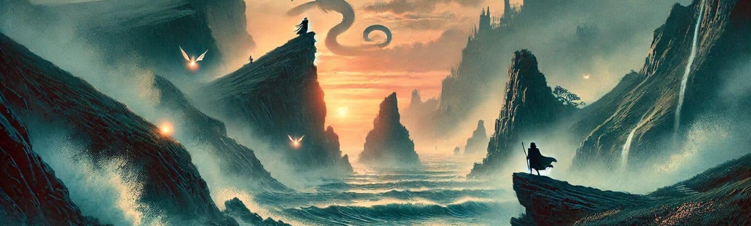 Tencreek Holiday Park in Looe, Cornwall