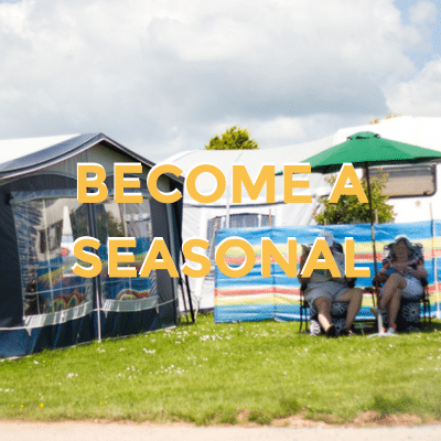 Become a Seasonal