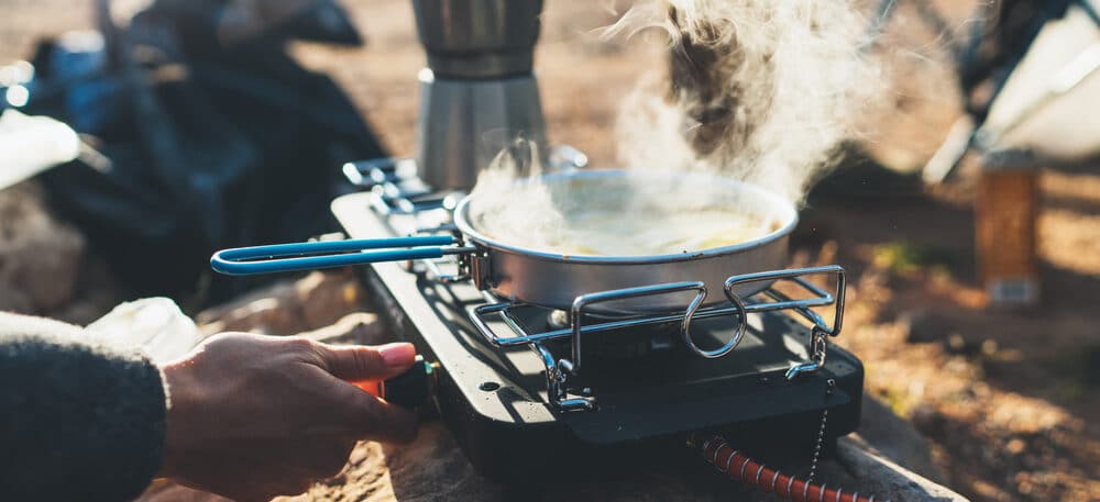 Tencreek Holiday Park in Looe, Cornwall